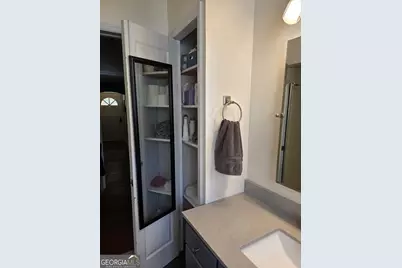 2307 Kimberly Drive, Augusta, GA 30904 - Photo 6