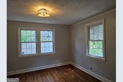 2307 Kimberly Drive, Augusta, GA 30904 - Photo 18