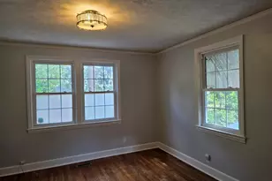 2307 Kimberly Dr, Augusta, GA 30904 - Photo 18