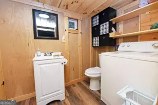 8481 Old Dial Rd, Blue Ridge, GA 30513 - Photo 20