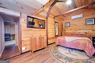 8481 Old Dial Road, Blue Ridge, GA 30513 - Photo 24