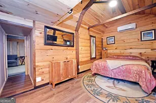 8481 Old Dial Rd, Blue Ridge, GA 30513 - Photo 24