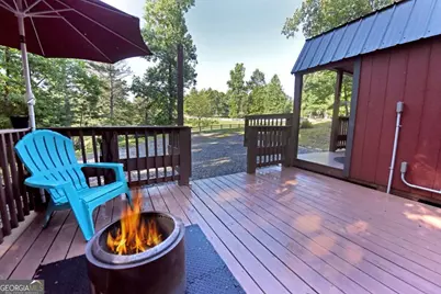 8481 Old Dial Road, Blue Ridge, GA 30513 - Photo 30