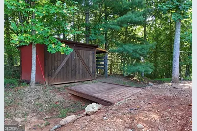 8481 Old Dial Road, Blue Ridge, GA 30513 - Photo 36