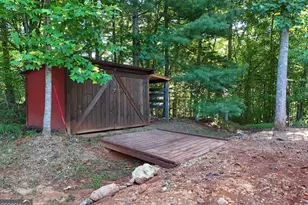 8481 Old Dial Rd, Blue Ridge, GA 30513 - Photo 36