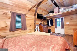 8481 Old Dial Rd, Blue Ridge, GA 30513 - Photo 26