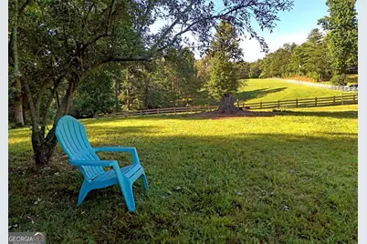 8481 Old Dial Road, Blue Ridge, GA 30513 - Photo 10
