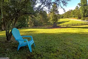 8481 Old Dial Rd, Blue Ridge, GA 30513 - Photo 10