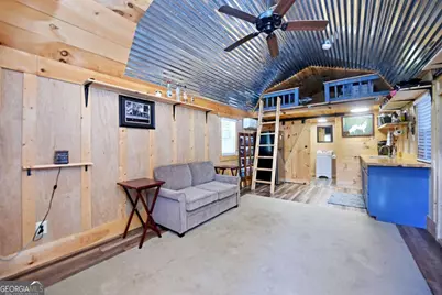 8481 Old Dial Road, Blue Ridge, GA 30513 - Photo 12