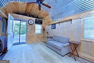 8481 Old Dial Rd, Blue Ridge, GA 30513 - Photo 16