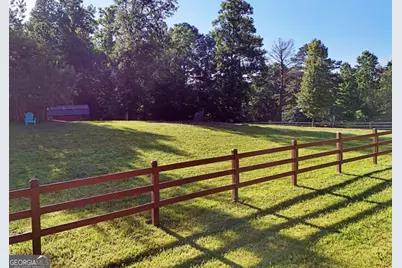8481 Old Dial Road, Blue Ridge, GA 30513 - Photo 38