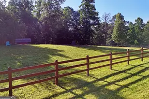 8481 Old Dial Rd, Blue Ridge, GA 30513 - Photo 38