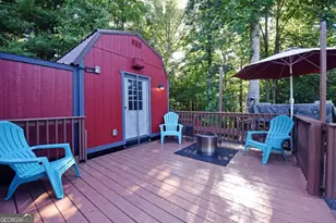 8481 Old Dial Rd, Blue Ridge, GA 30513 - Photo 28