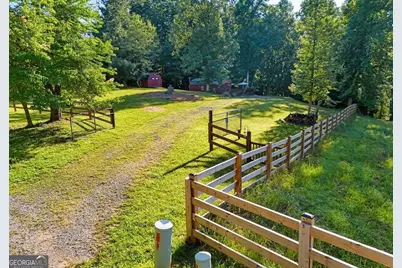 8481 Old Dial Road, Blue Ridge, GA 30513 - Photo 4