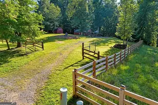 8481 Old Dial Rd, Blue Ridge, GA 30513 - Photo 4
