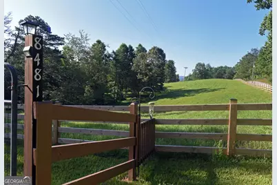 8481 Old Dial Road, Blue Ridge, GA 30513 - Photo 8