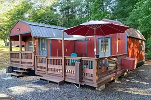8481 Old Dial Rd, Blue Ridge, GA 30513 - Photo 1
