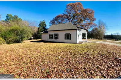 545 Shady Lane, Toccoa, GA 30577 - Photo 2