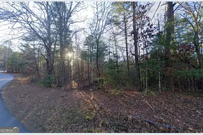 1077 Highland Trail, Blairsville, GA 30512 - Photo 2