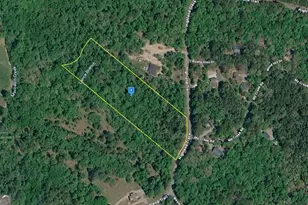 1077 Highland Trail, Blairsville, GA 30512 - Photo 1