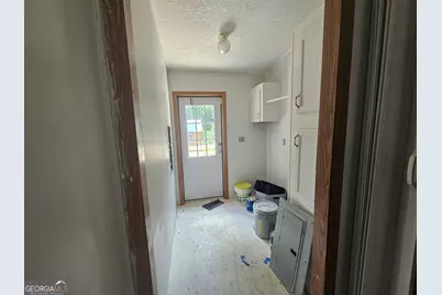 355 High Point Drive, Byron, GA 31008 - Photo 12