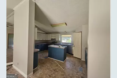 355 High Point Drive, Byron, GA 31008 - Photo 8