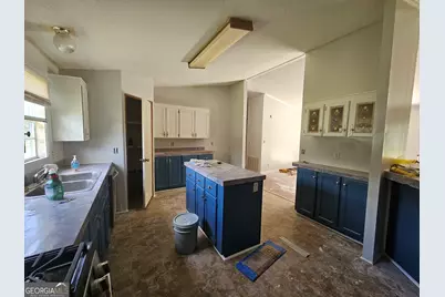 355 High Point Drive, Byron, GA 31008 - Photo 10