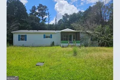 355 High Point Drive, Byron, GA 31008 - Photo 26