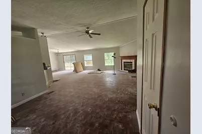 355 High Point Drive, Byron, GA 31008 - Photo 4