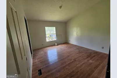 355 High Point Drive, Byron, GA 31008 - Photo 18