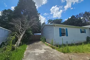 355 High Point Dr, Byron, GA 31008 - Photo 1