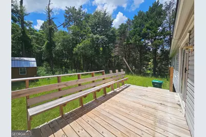 355 High Point Drive, Byron, GA 31008 - Photo 24