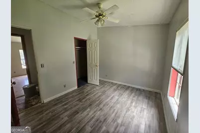 355 High Point Drive, Byron, GA 31008 - Photo 16