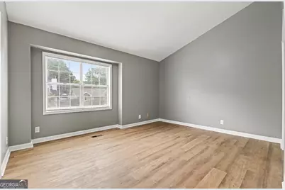 2102 Sandtree Court SW, Atlanta, GA 30331 - Photo 12