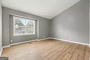 2102 Sandtree Ct SW, Atlanta, GA 30331 - Photo 12