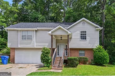2102 Sandtree Court SW, Atlanta, GA 30331 - Photo 2