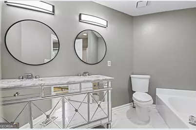 2102 Sandtree Court SW, Atlanta, GA 30331 - Photo 10