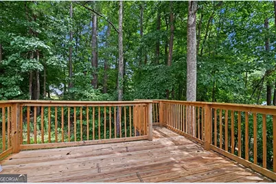 2102 Sandtree Court SW, Atlanta, GA 30331 - Photo 4