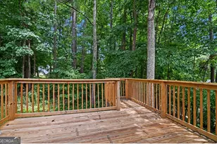 2102 Sandtree Ct SW, Atlanta, GA 30331 - Photo 4