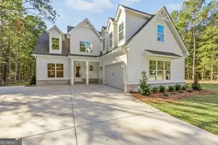 195 Farr Lake Dr, Tyrone, GA 30290 - Photo 2
