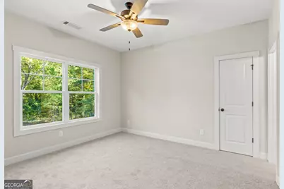 195 Farr Lake Drive, Tyrone, GA 30290 - Photo 24