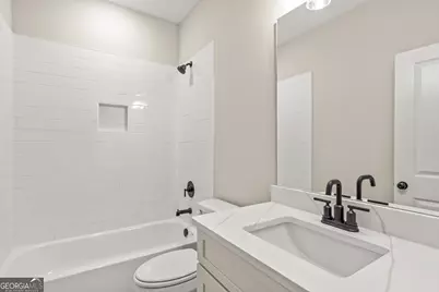 195 Farr Lake Drive, Tyrone, GA 30290 - Photo 26