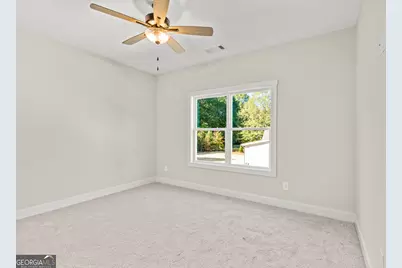 195 Farr Lake Drive, Tyrone, GA 30290 - Photo 20