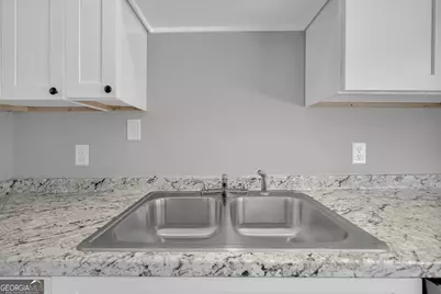 3871 Highway 17, Canon, GA 30520 - Photo 10