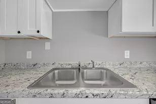 3871 Hwy 17, Canon, GA 30520 - Photo 10