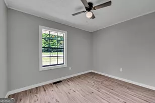 3871 Hwy 17, Canon, GA 30520 - Photo 18