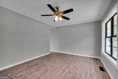 3871 Highway 17, Canon, GA 30520 - Photo 6