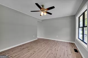 3871 Hwy 17, Canon, GA 30520 - Photo 6