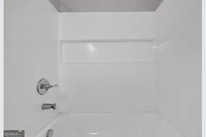 3871 Highway 17, Canon, GA 30520 - Photo 16