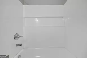 3871 Hwy 17, Canon, GA 30520 - Photo 16